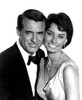 Houseboat, Cary Grant, Sophia Loren, 1958 Poster Print