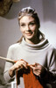 Breakfast At Tiffany'S, Audrey Hepburn, 1961 Poster Print