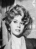Period Of Adjustment, Jane Fonda, 1962 Poster Print