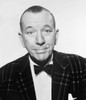 Surprise Package, Noel Coward, 1960 Poster Print