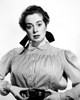The Petty Girl,, Elsa Lanchester, 1950 Poster Print