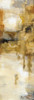 On the Bridge II Poster Print - Silvia Vassileva