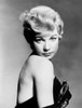 Ask Any Girl, Shirley Maclaine, 1959 Poster Print