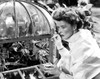 Suddenly Last Summer, Katharine Hepburn, 1959 Poster Print