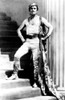 The Thief Of Bagdad, Douglas Fairbanks, Sr., 1924 Poster Print