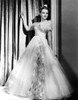 Judy Garland, Ca. 1940S Poster Print