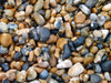 Rocks 10 Poster Print - Rachel Lee