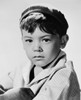 Sunday Dinner For A Soldier, Bobby Driscoll, 1944, Tm & Copyright 20Th Century Fox Film Corp./Courtesy Everett Collection Poster Print