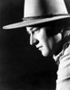 John Wayne, Ca. Late 1930S Poster Print