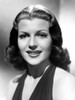 Susan And God, Rita Hayworth, 1940 Poster Print