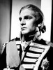 That Hamilton Woman, Laurence Olivier, 1941 Poster Print
