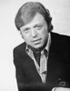 Stand Up And Be Counted, Steve Lawrence, 1972 Poster Print