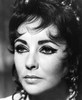 Doctor Faustus, Elizabeth Taylor, 1967 Poster Print
