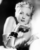 Don'T Gamble With Love, Ann Sothern, 1936 Poster Print