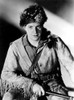 Naughty Marietta, Nelson Eddy, 1935 Poster Print