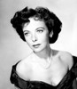 Woman In Hiding, Ida Lupino, 1949 Poster Print