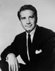 Hollywood Story, Richard Conte, 1951 Poster Print