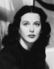 Hedy Lamarr, Ca. Early 1940S Poster Print