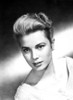 Grace Kelly, Ca. 1953 Poster Print
