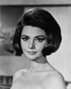 That Man In Istanbul,, Sylva Koscina, 1965 Poster Print