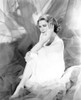 Grace Kelly, 1950S Paramount Studio Portrait. Poster Print