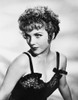You'Re My Everything, Anne Baxter, 1949, Tm & Copyright 20Th Century Fox Film Corp./Courtesy Everett Collection Poster Print