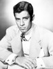 My Friend Irma, Jerry Lewis, 1949 Poster Print