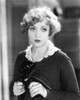 The Patsy, Marion Davies, 1928 Poster Print