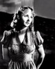 They Knew What They Wanted, Carole Lombard, 1940 Poster Print