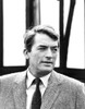 Arabesque, Gregory Peck, 1966 Poster Print