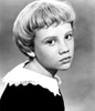The Parent Trap, Hayley Mills, 1961 Poster Print