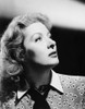 Desire Me, Greer Garson, 1947 Poster Print
