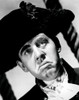 Mutiny On The Bounty, Charles Laughton, 1935 Poster Print