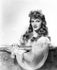 House Of Dracula, Martha O'Driscoll, 1945 Poster Print