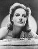 Greta Garbo, 1930S Poster Print
