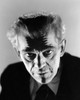 House Of Frankenstein, Boris Karloff, 1944 Poster Print