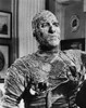 The Mummy, Christopher Lee, 1959 Poster Print