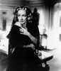 Stage Fright, Marlene Dietrich, 1950 Poster Print