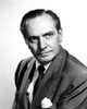 Death Of A Salesman, Fredric March, 1951 Poster Print