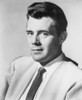 Darling, Dirk Bogarde, 1965 Poster Print