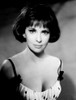 Strange Bedfellows, Gina Lollobrigida, 1965 Poster Print