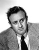 The Dark Past, Lee J. Cobb, 1948 Poster Print