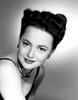 The Dark Mirror, Olivia De Havilland, 1946 Poster Print