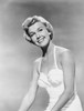 April In Paris, Doris Day, 1952 Poster Print