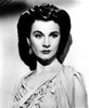 That Hamilton Woman, Vivien Leigh, 1941 Poster Print