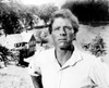 The Devil'S Disciple, Burt Lancaster, 1959 Poster Print