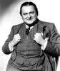 Mr. Smith Goes To Washington, Edward Arnold, 1939 Poster Print