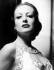 Grand Hotel, Joan Crawford, In A Gown By Adrian, 1932 Poster Print