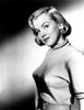 Home Town Story, Marilyn Monroe, 1951 Poster Print