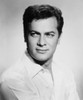 The Great Imposter, Tony Curtis, 1960 Poster Print